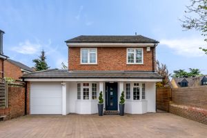 Photo 19- click for photo gallery